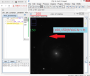 imagej:pasted:20190414-075432.png
