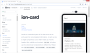 ionic4:pasted:20190430-133445.png