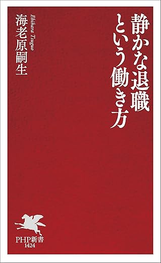 Thumbnail of post image 113