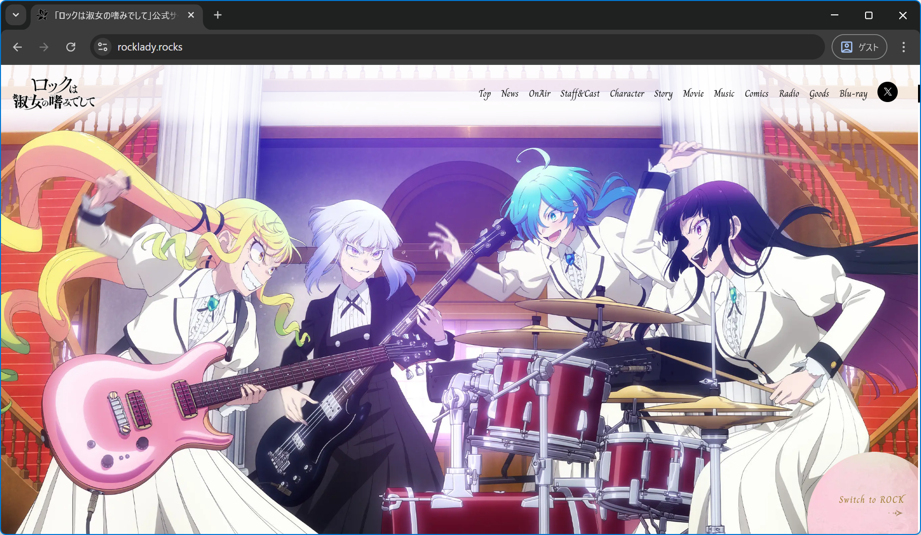 Thumbnail of post image 113