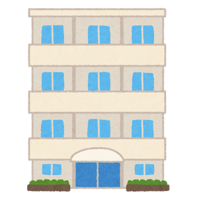 Thumbnail of post image 016