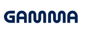 Thumbnail of post image 079