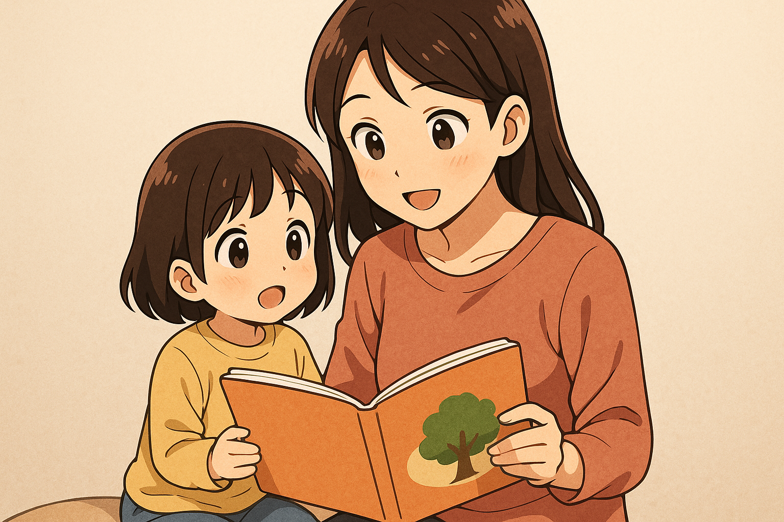 Thumbnail of post image 051