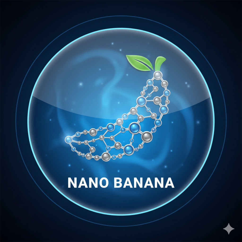 Thumbnail of post image 032