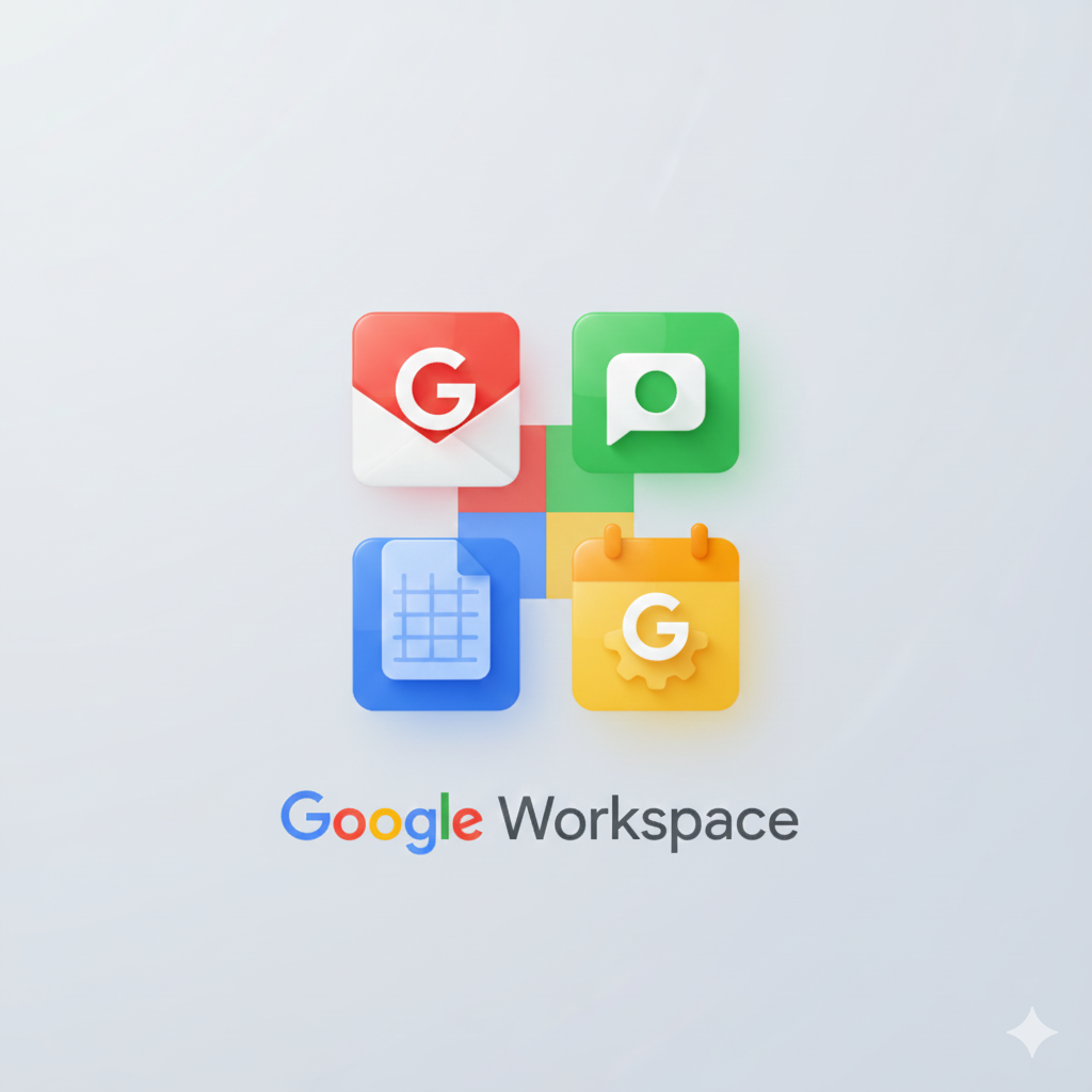 Thumbnail of post image 159