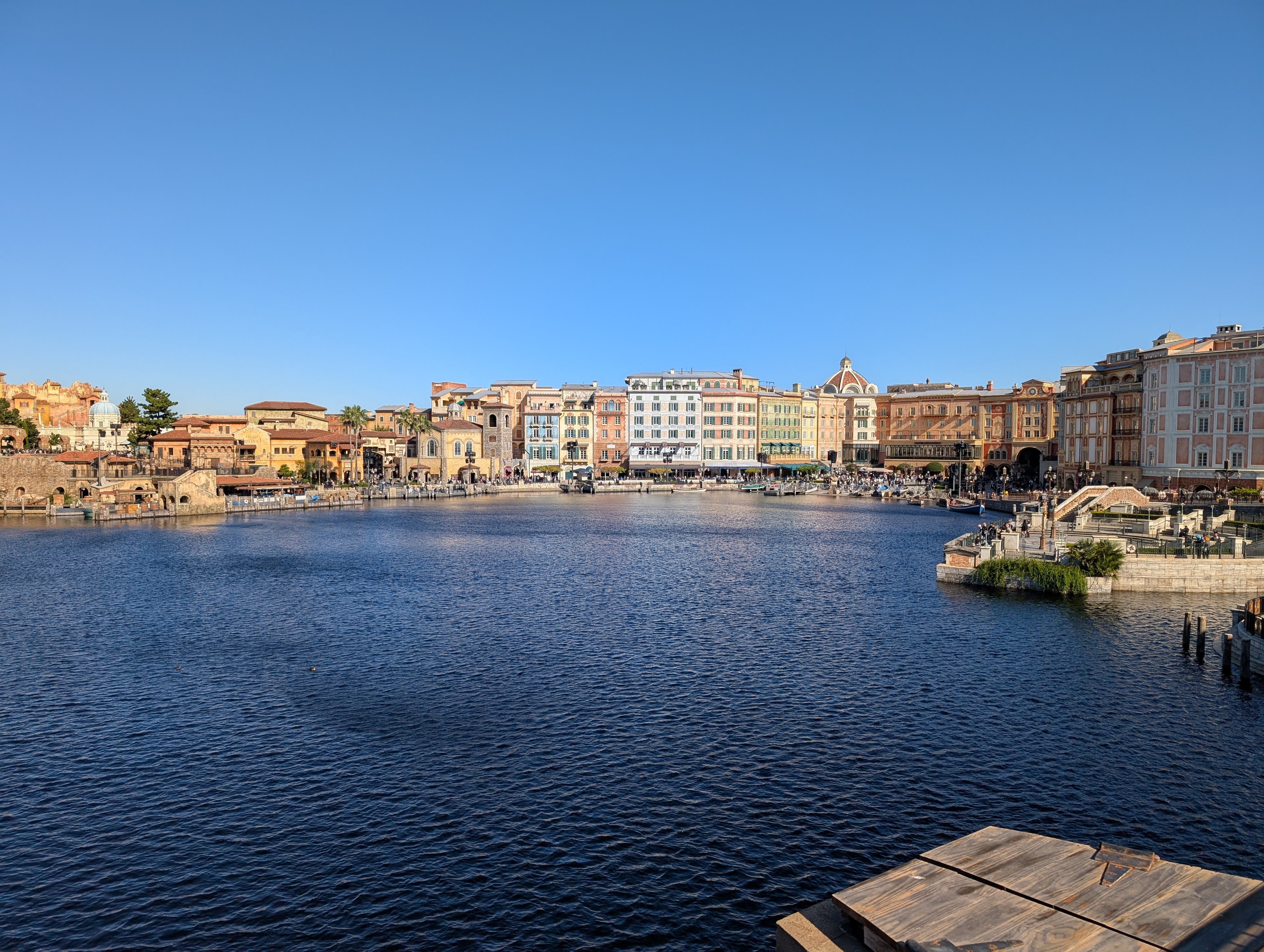 Thumbnail of post image 054