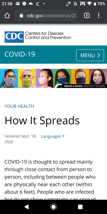 screenshot_20200921-215901.png screenshot_20200921-215901.png