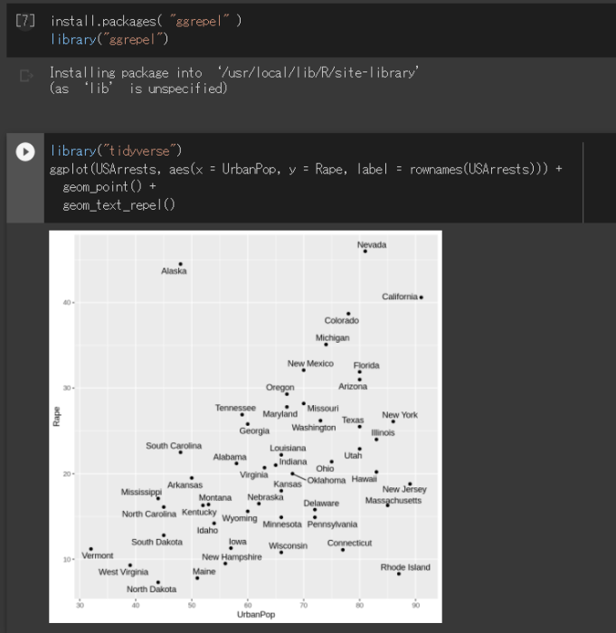 20210210-110151.png 20210210-110151.png