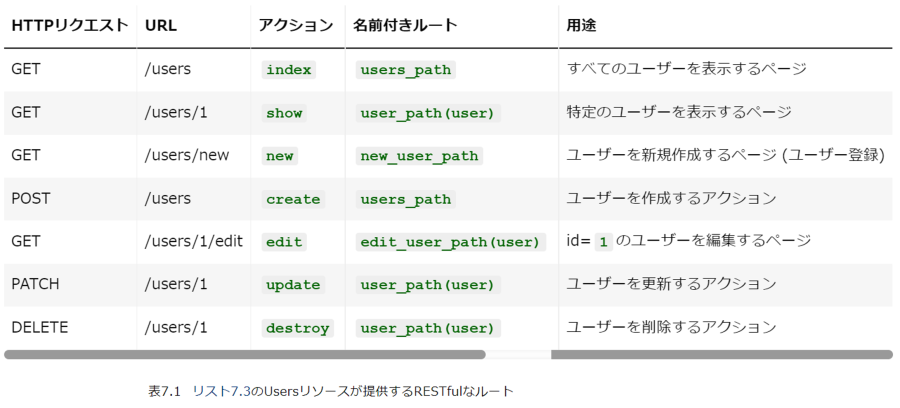 20220303-083441.png 20220303-083441.png