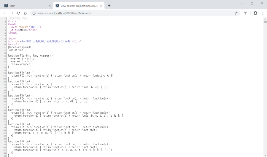 20190319-160342.png 20190319-160342.png