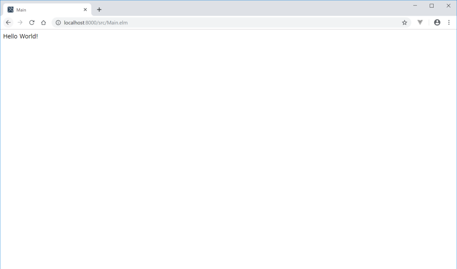 20190319-160228.png 20190319-160228.png