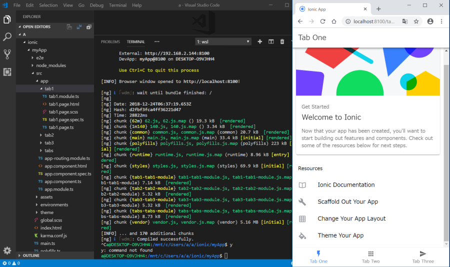 20181224-164801.png 20181224-164801.png