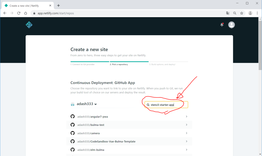 20190916-001515.png 20190916-001515.png