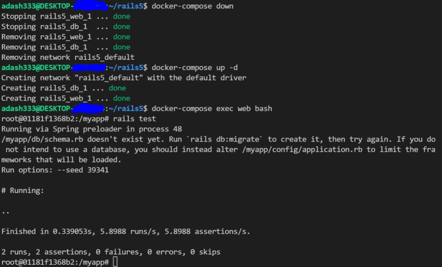 20220128-104043.png 20220128-104043.png