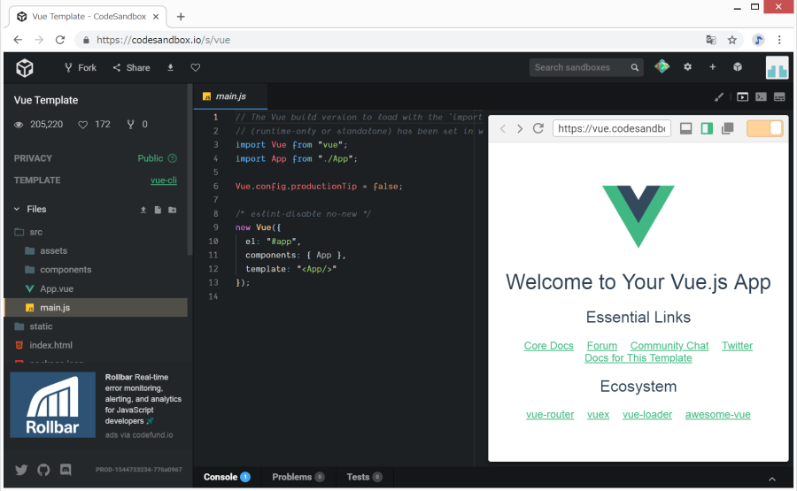 20181215-211705.png 20181215-211705.png