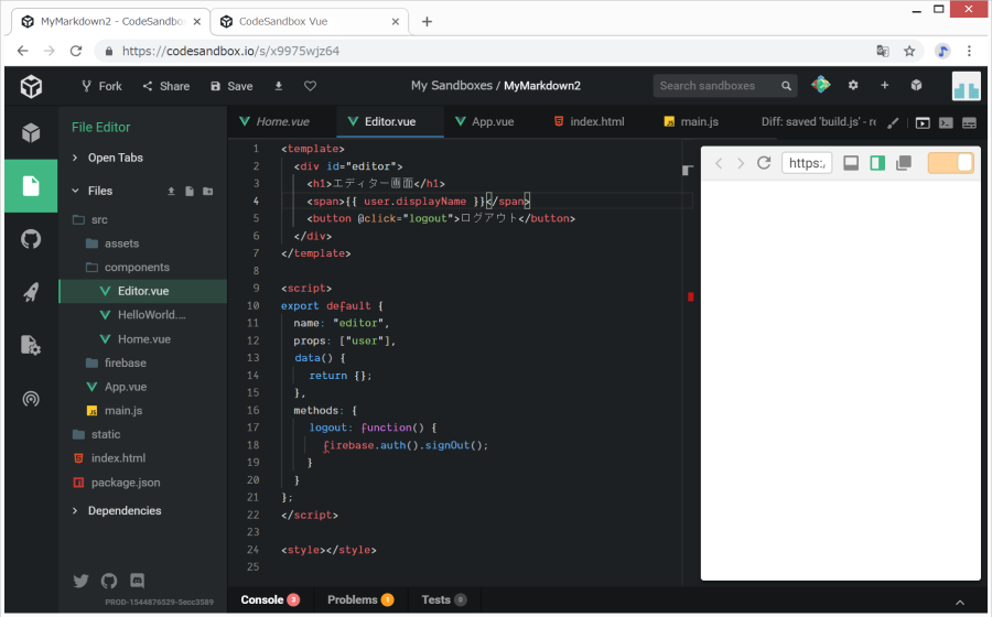 20181216-190414.png 20181216-190414.png