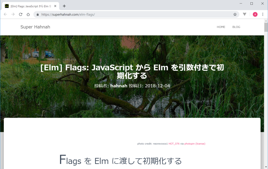 20190504-145819.png 20190504-145819.png