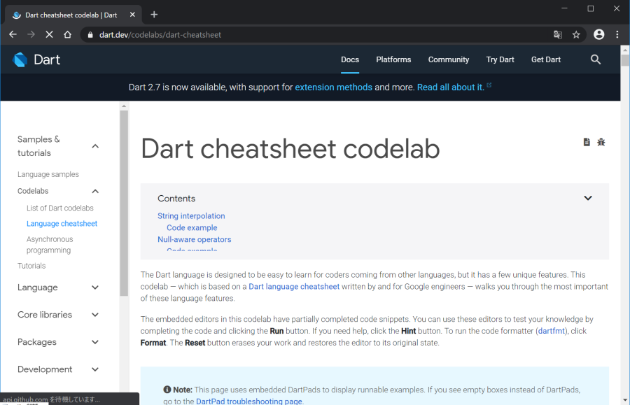 20200103-024817.png 20200103-024817.png