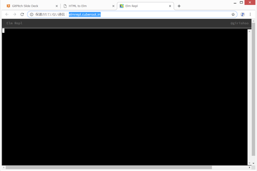 20190322-133013.png 20190322-133013.png