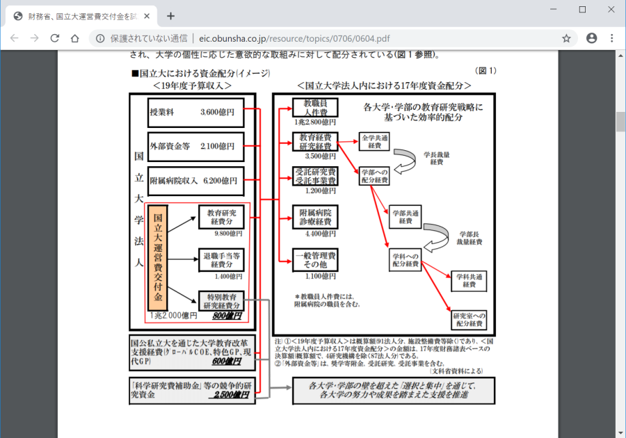 20191022-121041.png 20191022-121041.png