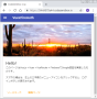 16.vue.jsのvuexでパスワード制限:pasted:20190201-074345.png