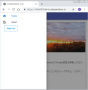 16.vue.jsのvuexでパスワード制限:pasted:20190201-074427.png