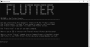 00.flutter:pasted:20200107-045348.png