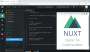 17.nuxt.jsのvuexでパスワード制限:pasted:20190204-145724.png