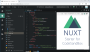 17.nuxt.jsのvuexでパスワード制限:pasted:20190204-150318.png