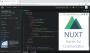 17.nuxt.jsのvuexでパスワード制限:pasted:20190201-144824.png