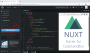 17.nuxt.jsのvuexでパスワード制限:pasted:20190201-150032.png