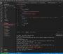 00.rubyonrails:pasted:20220129-080619.png