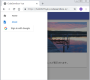 16.vue.jsのvuexでパスワード制限:pasted:20190201-074324.png