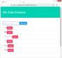 elm:pasted:20190522-143949.png