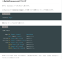 00.rubyonrails:pasted:20220303-082549.png