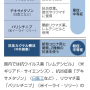 screenshot_20210728-203347_2.png