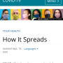 screenshot_20200921-215901.png