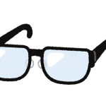 特殊眼鏡と近視進行抑制（2022年時点）